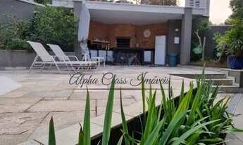 Imagem 5: Casa para venda em Alphaville - Residencial 01