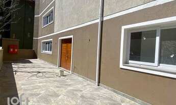 Imagem 6: Apartamento à venda Rua Joao Pessoa, 7 de Setembro - Canela