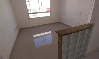 Imagem: Apartamento para Alugar em Campo Grande