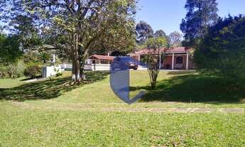 Imagem: Chácara com 3 dormitórios à venda, 6502