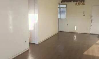 Imagem 6: Apartamento com 1 dormitório para alugar, 68 m² por R$ 2.140,00/mês - Santana - São Paulo