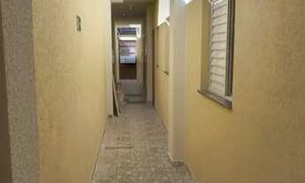 Imagem 6: Apartamento 40m² à venda Vila Carrão, São Paulo, SP