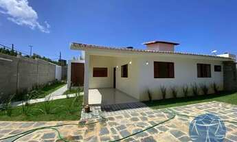 Imagem 3: NATAL - Casa Padrão - Neópolis