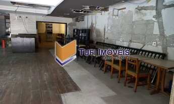 Imagem 5: Prédio comercial 300m2 - Itaim Bibi -Oportunidade