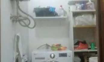 Imagem 7: Casa Condominio para Venda - 61.45m², 2 dormitórios, sendo 1 suites, 1 vaga - Tristeza