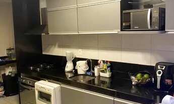 Imagem 5: Apartamento para aluguel tem 60 metros quadrados com 2 quartos em Boa Viagem - Recife - PE