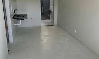 Imagem: Apartamento no Paraviana