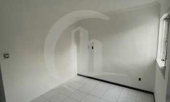 Imagem 6: Apartamento Padrão em Aracaju