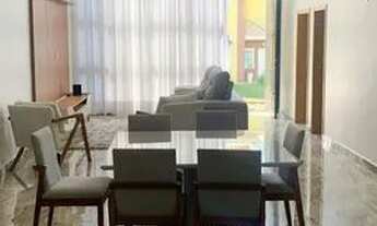 Imagem 2: Casa a venda no Condomínio Villa dos Inglezes, Sorocaba /SP