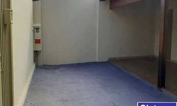 Imagem: SÃO JOSÉ DO RIO PRETO - Casa Padrão