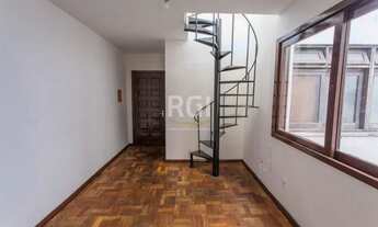 Imagem: Cobertura para Venda 2 dormitórios, Bela