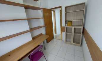 Imagem 7: 2 Quartos Peninsula