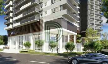 Imagem 3: Apartamento - 2 dormitórios, sendo 1 suíte - Butantã