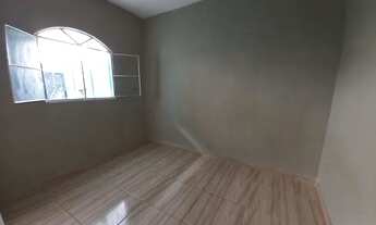 Imagem 5: Alugo casa em campo grande santíssimo 2 quartos