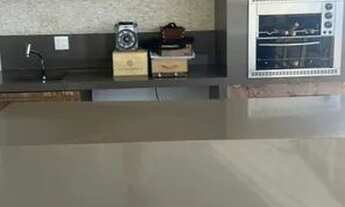 Imagem 4: Apartamento em Praia de Itaparica - Vila Velha, ES