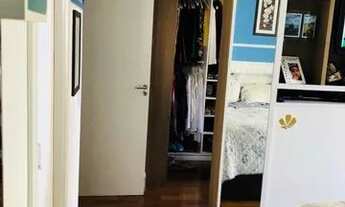 Imagem 5: Apartamento para Venda em Barueri, Vila Boa Vista, 3 dormitórios, 1 suíte, 2 banheiros, 2