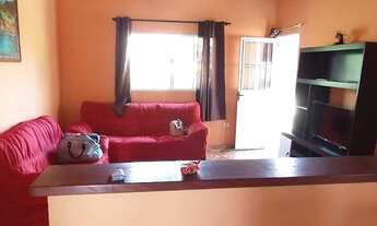 Imagem 4: Chacara para Temporada