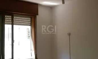 Imagem 6: Apartamento para Venda - 97.33m², 3 dormitórios, Teresópolis