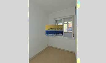 Imagem 4: Apartamento 2 dormitórios - Bairro Centro Histórico