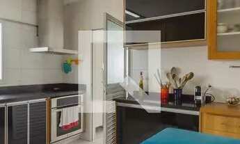 Imagem 2: Apartamento para venda com 262 metros quadrados com 4 quartos em Vila Mariana - São Paulo