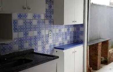 Imagem 6: Casa à venda, Condomínio Residencial Pitangueiras - Sorocaba/SP