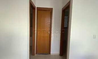 Imagem 7: Apartamento Padrão em São José do Rio Preto