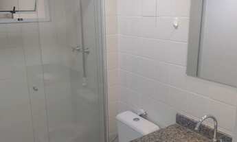 Imagem 5: 3 dormitórios 1 suíte - Terra Nature condomínio Ipe