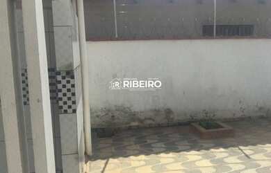 Imagem 7: Casa para venda com 72 metros quadrados com 2 quartos em Lagoinha - Porto Velho - RO