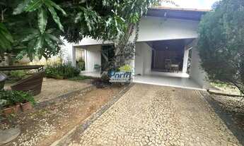 Imagem 6: Casa Duplex 3 quartos para Locação Todos os Santos, Teresina