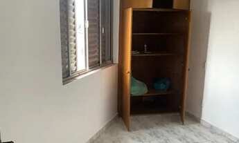 Imagem 3: APARTAMENTO PARA LOCAÇÃO NA REGIAO DA VILA FORMOSA