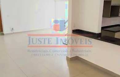 Imagem 3: Casa para alugar 3 suítes em condominio