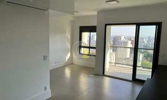 Imagem 3: APARTAMENTO - PINHEIROS - 2 DORMITORIOS - 1 SUITE - 1 VAGA