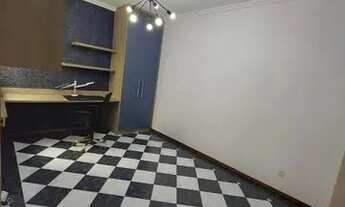 Imagem 2: Imóvel Casa com 4 dormitórios