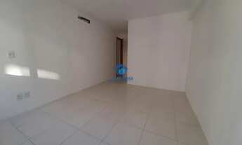 Imagem 3: Luxuosíssimo apto. no Reserva de Apipucos, 158 m2, 4 Quartos ( 4 suítes), 6 Banheiros, 3