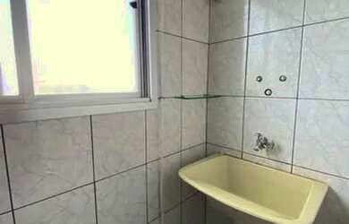 Imagem 6: Apartamento com 1 quarto - Bairro Vila Brasil em Londrina