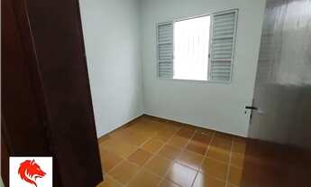 Imagem 6: CASA RESIDENCIAL em SÃO PAULO - SP, VILA JAGUARA