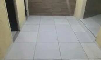 Imagem 3: Alugo casa Jardim Paulista Baixo com 2 quartos e 3 vagas de garagem