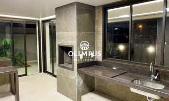 Imagem 6: Casa em condomínio Fechado Alphaville 1