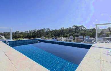 Imagem 3: Casa com 4 dormitórios à venda, 265 m² por R$ 1.670.000,00 - Granja Viana - Cotia/SP