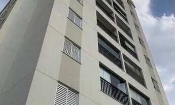 Imagem 2: Venda Apartamento com 2 dormitórios