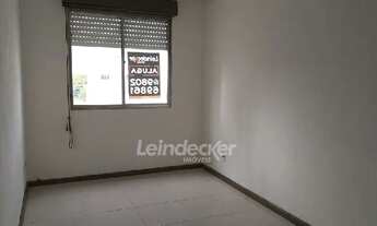 Imagem 2: Apartamento de 2 quartos para alugar no bairro Alto Petrópolis