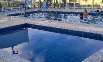 Imagem 4: Apartamento no bairro de Fragoso, Paulista - Residencial Pontal do Atalaia - R$ 1000