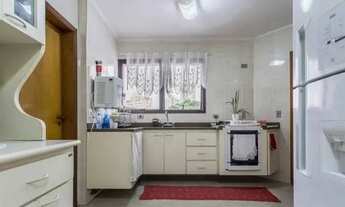 Imagem 2: Apartamento para venda tem 56 metros quadrados com 2 quartos em Pinheiros - São Paulo - SP