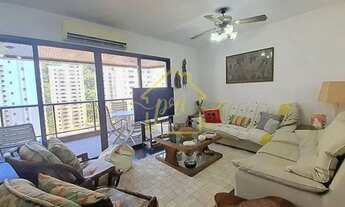 Imagem 4: Guarujá - Apartamento Padrão - Barra Funda