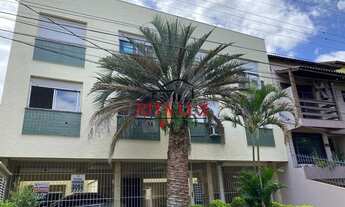 Imagem 5: PORTO ALEGRE - Padrão - Sarandi