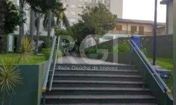 Imagem 5: Apartamento para Venda - 40.6m², 1 dormitório, Cavalhada