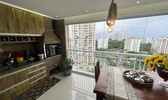 Imagem: APARTAMENTO RESIDENCIAL em SALVADOR - BA