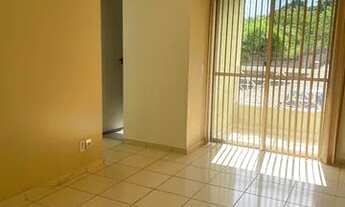 Imagem 3: Alugo Apto no Residencial Turim