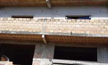 Imagem 4: Prédio para Venda em Ribeirão das Neves, São Luiz, 2 dormitórios, 2 banheiros