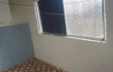 Imagem 2: Alugo casa em Canabrava